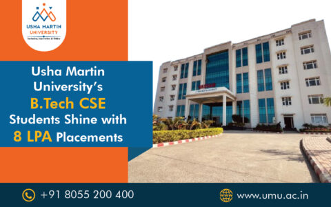 btech cs placements