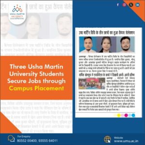 btech cse placements