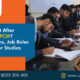 bsc pcm course admission