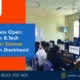 btech computer science course