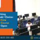 btech part time course