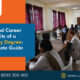 pharmacy degree course