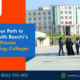 top private engineering college